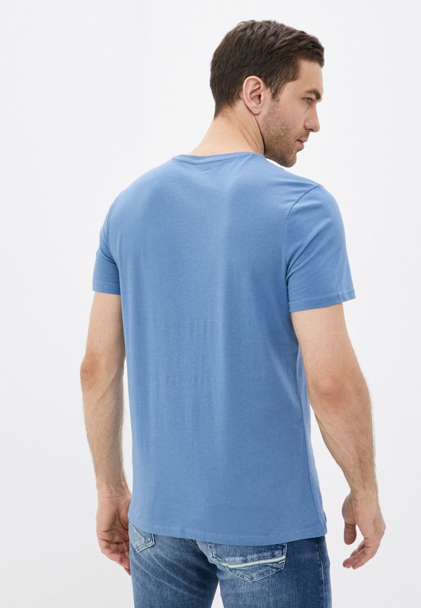 фото Футболка mavi