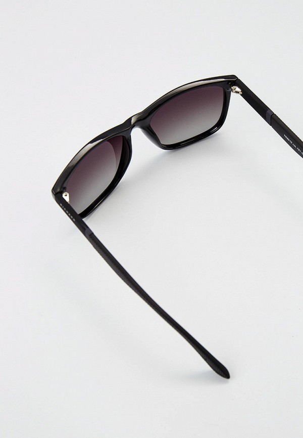 фото Очки солнцезащитные thom richard