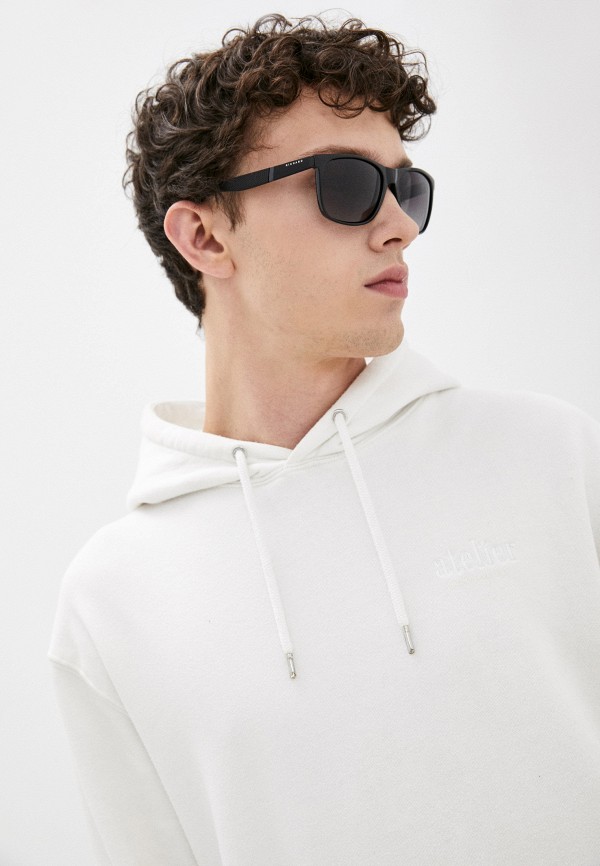 фото Очки солнцезащитные thom richard