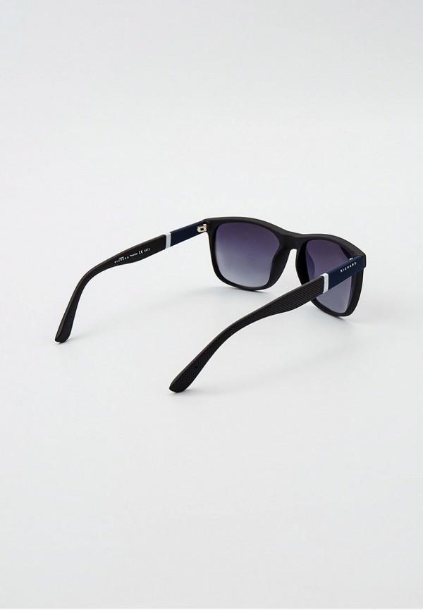 фото Очки солнцезащитные thom richard