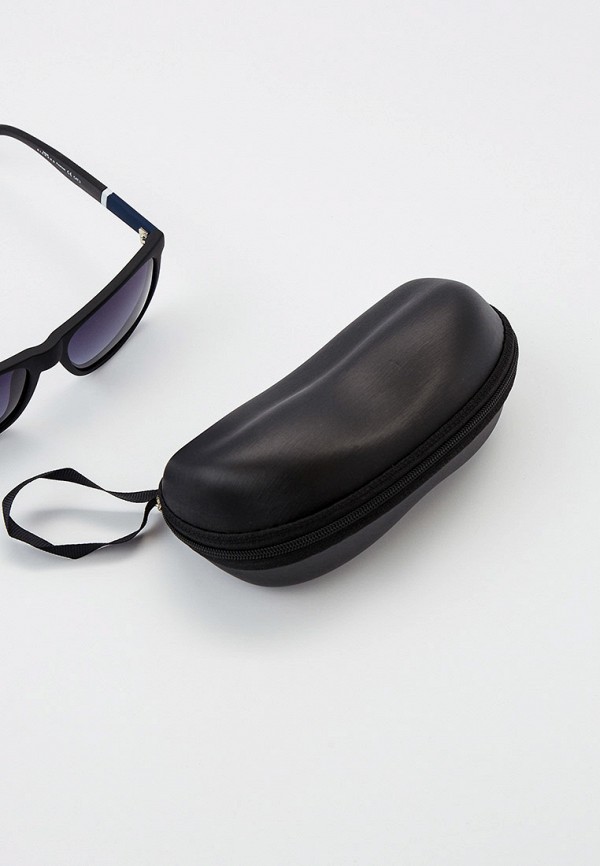 фото Очки солнцезащитные thom richard