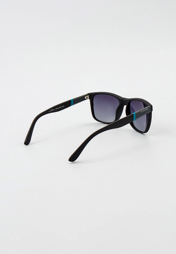 фото Очки солнцезащитные thom richard