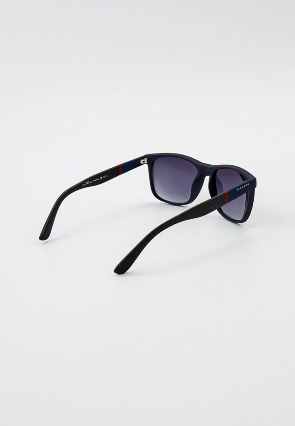 фото Очки солнцезащитные thom richard