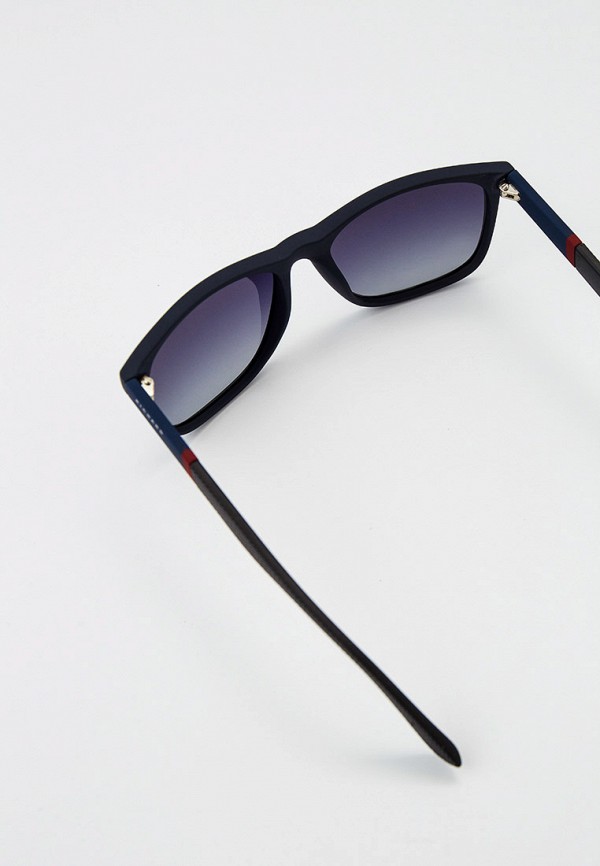 фото Очки солнцезащитные thom richard