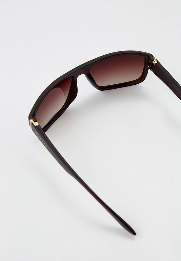 фото Очки солнцезащитные thom richard