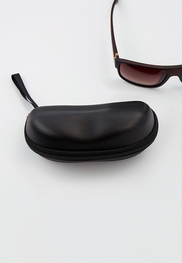 фото Очки солнцезащитные thom richard