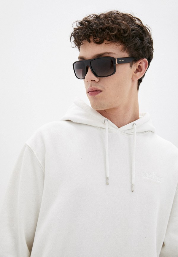 фото Очки солнцезащитные thom richard