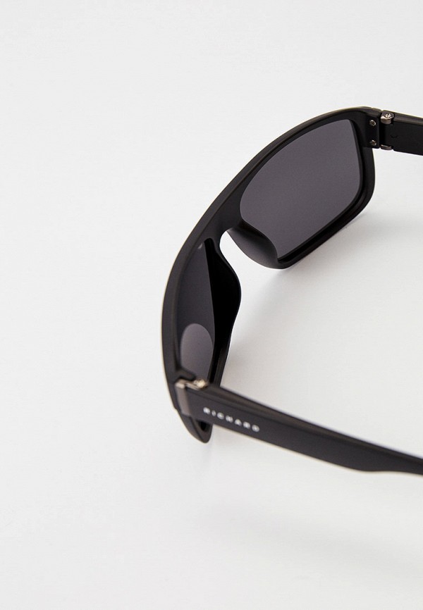 фото Очки солнцезащитные thom richard