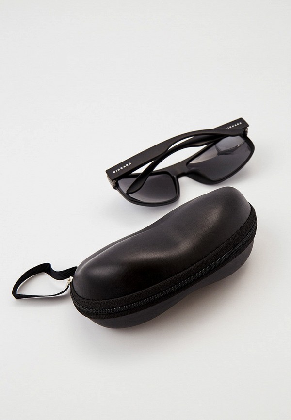 фото Очки солнцезащитные thom richard