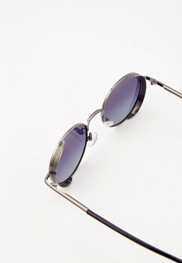 фото Очки солнцезащитные thom richard