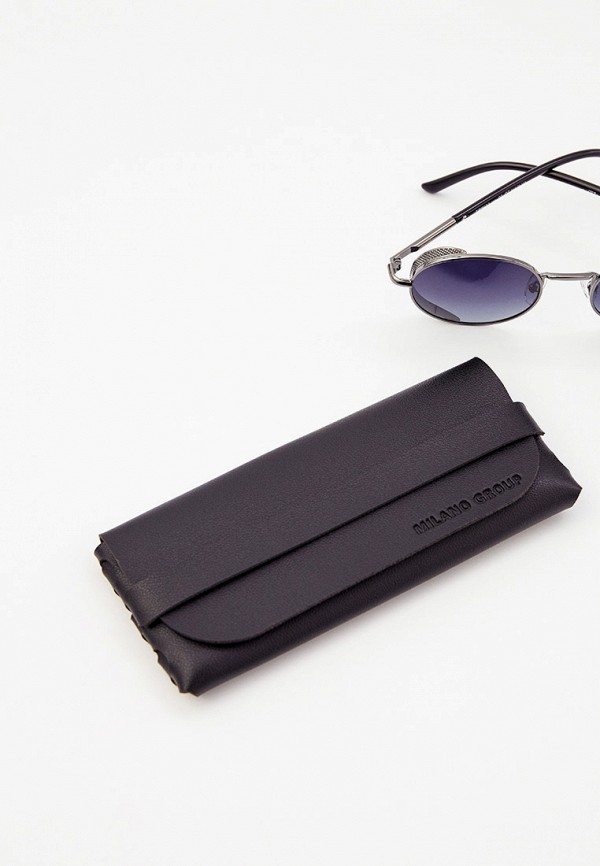 фото Очки солнцезащитные thom richard