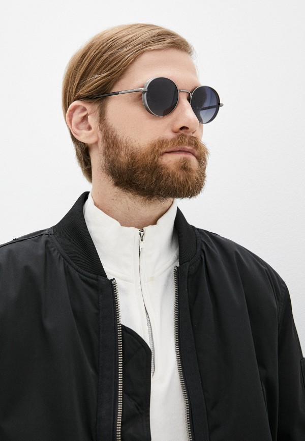 фото Очки солнцезащитные thom richard