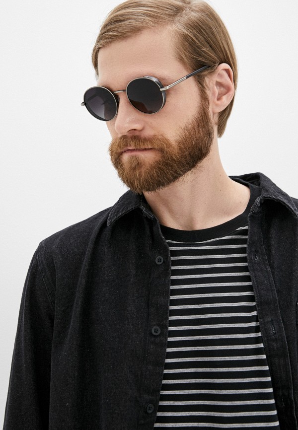 фото Очки солнцезащитные thom richard