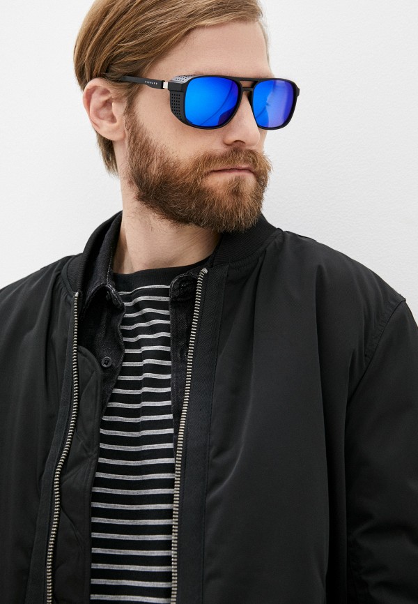 фото Очки солнцезащитные thom richard