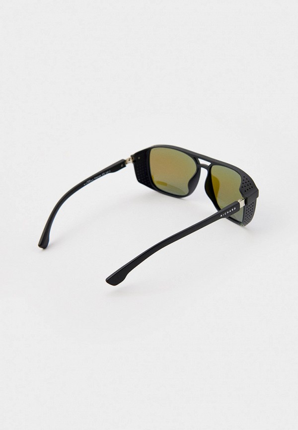 фото Очки солнцезащитные thom richard