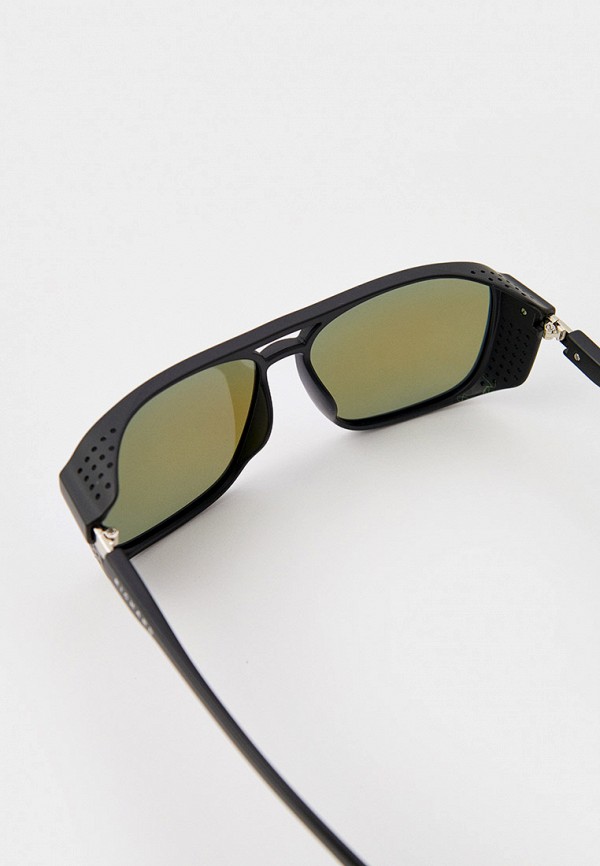 фото Очки солнцезащитные thom richard