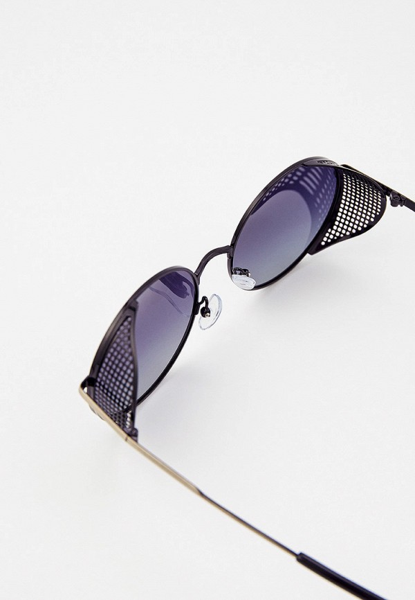 фото Очки солнцезащитные thom richard