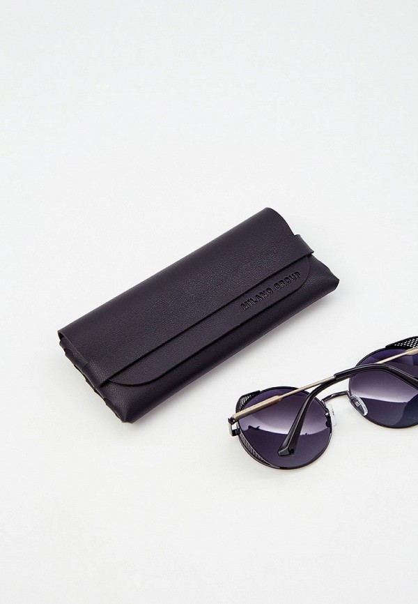 фото Очки солнцезащитные thom richard