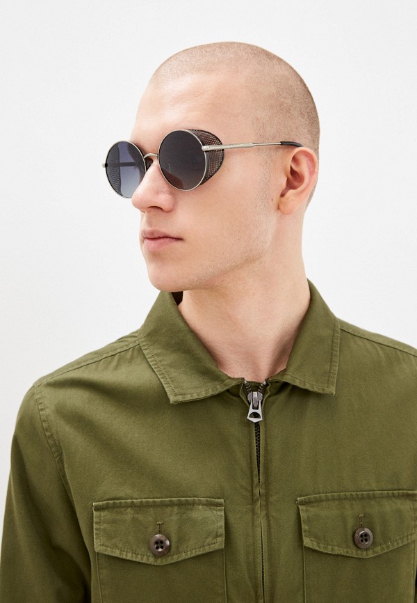 фото Очки солнцезащитные thom richard