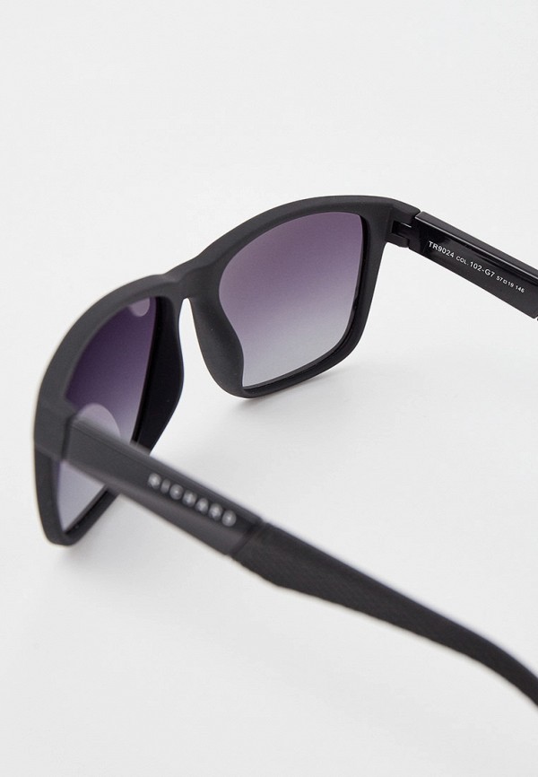 фото Очки солнцезащитные thom richard