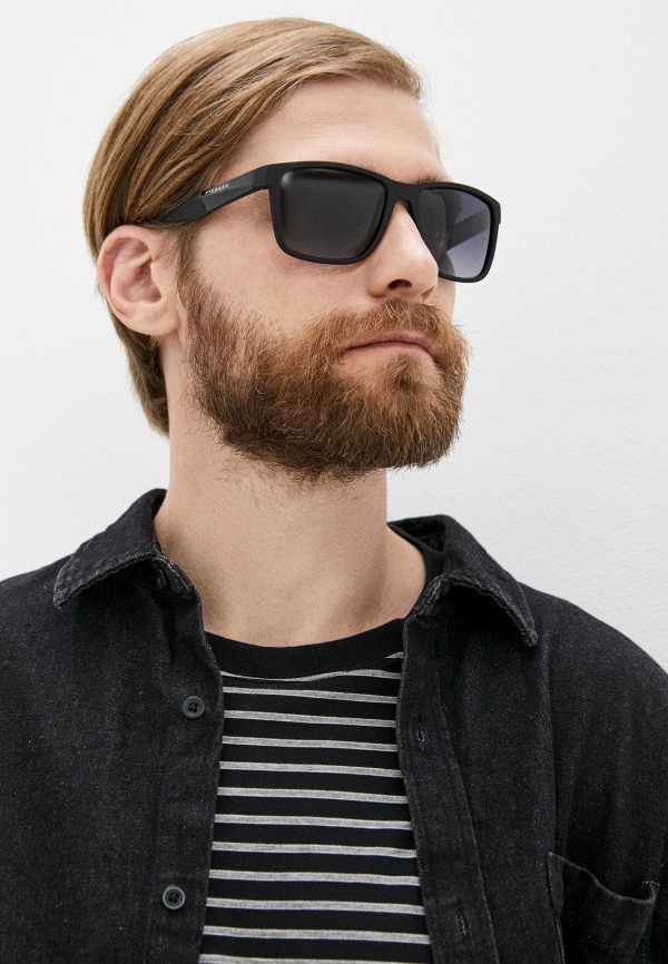 фото Очки солнцезащитные thom richard