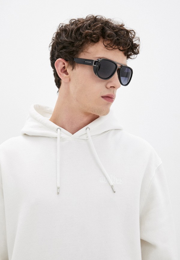 фото Очки солнцезащитные thom richard