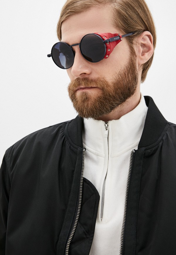 фото Очки солнцезащитные thom richard