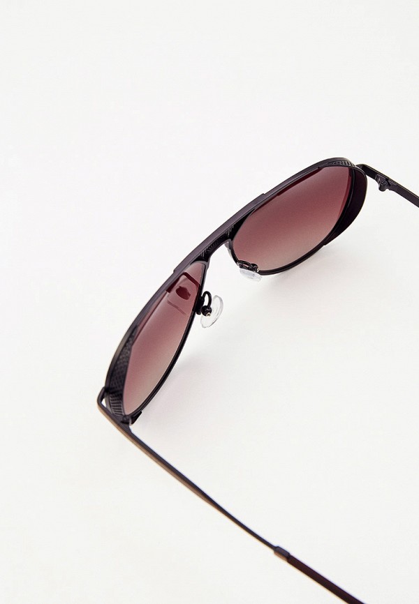 фото Очки солнцезащитные thom richard