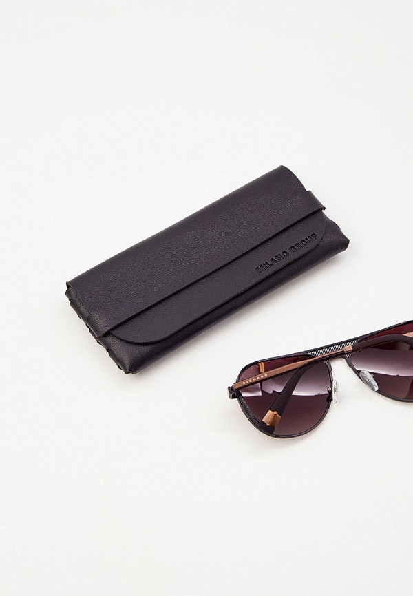 фото Очки солнцезащитные thom richard