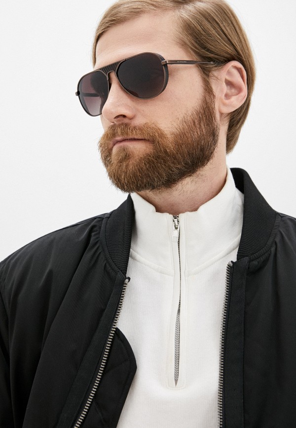 фото Очки солнцезащитные thom richard