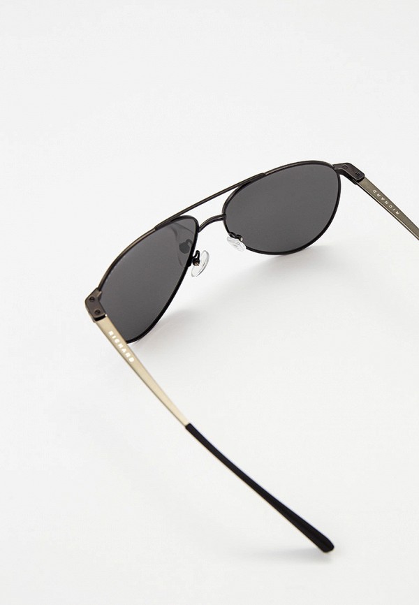 фото Очки солнцезащитные thom richard