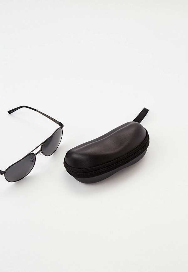 фото Очки солнцезащитные thom richard