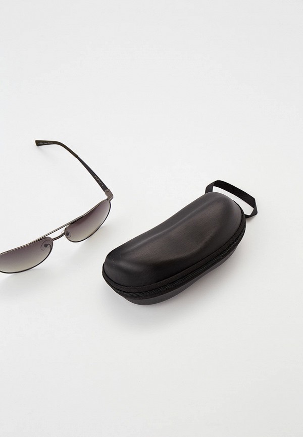 фото Очки солнцезащитные thom richard