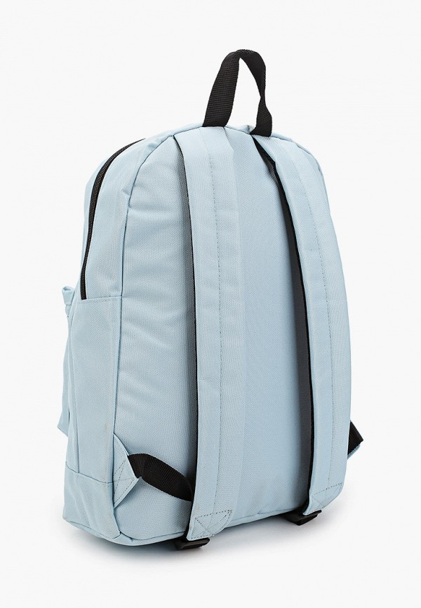 фото Рюкзак lyle & scott