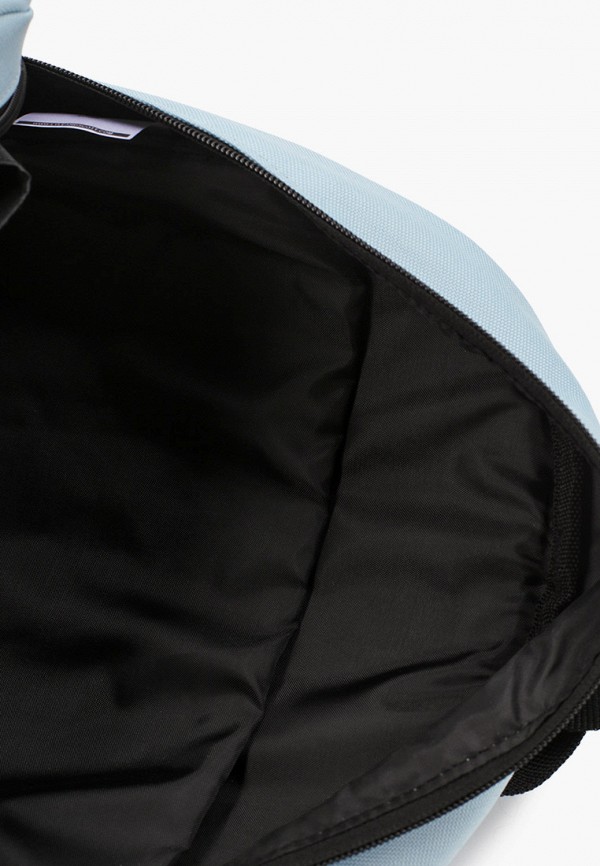 фото Рюкзак lyle & scott