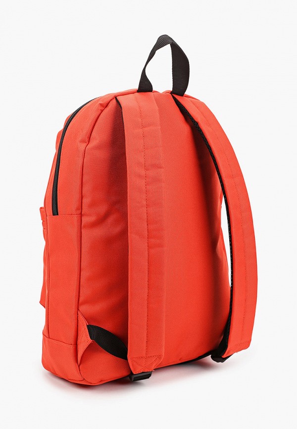 фото Рюкзак lyle & scott