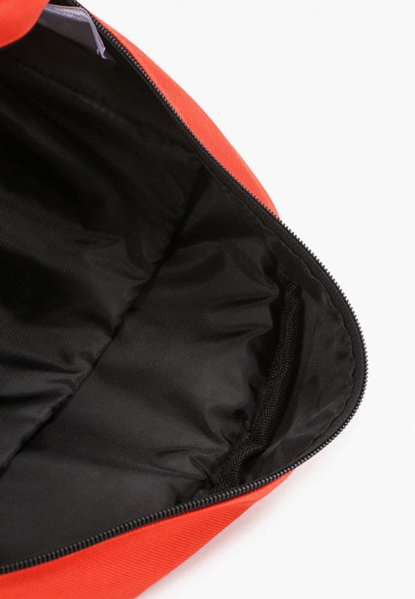 фото Рюкзак lyle & scott