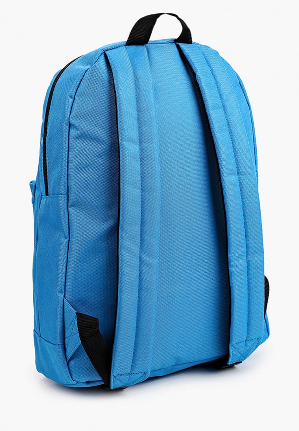 фото Рюкзак lyle & scott