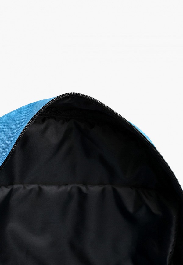 фото Рюкзак lyle & scott