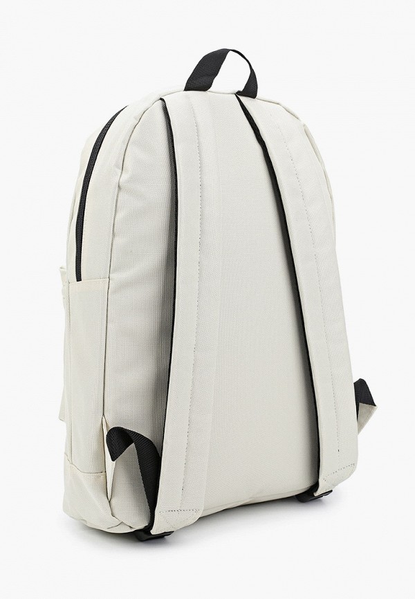 фото Рюкзак lyle & scott