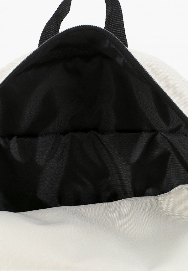 фото Рюкзак lyle & scott