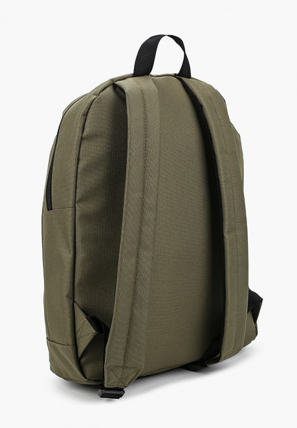 фото Рюкзак lyle & scott