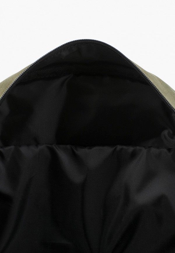 фото Рюкзак lyle & scott