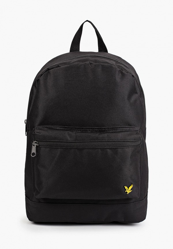 фото Рюкзак lyle & scott