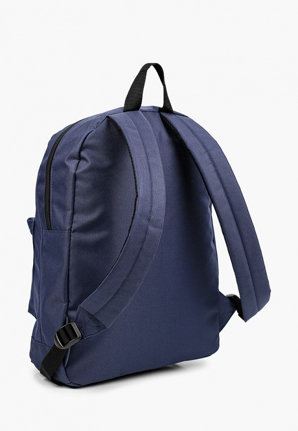 фото Рюкзак lyle & scott