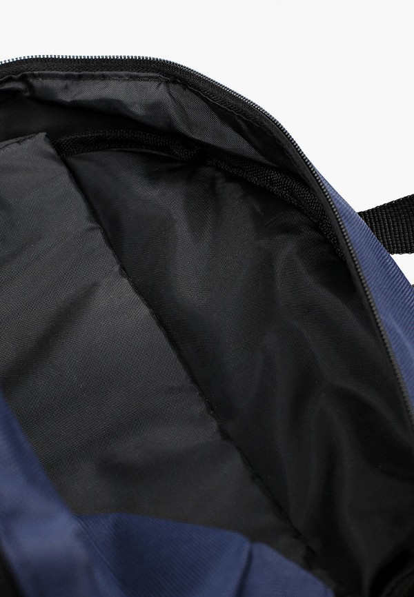 фото Рюкзак lyle & scott