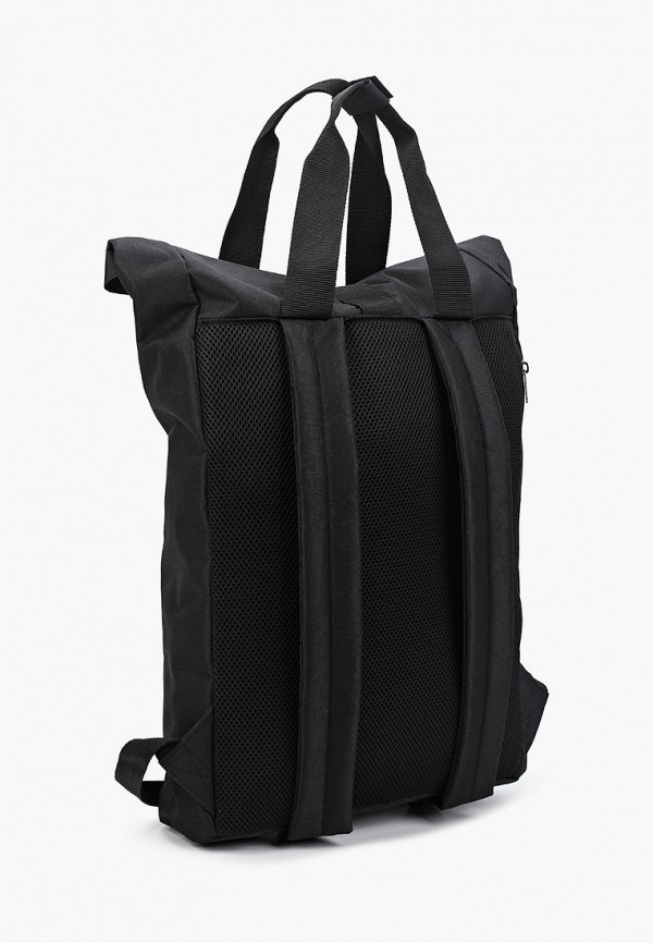 фото Рюкзак lyle & scott