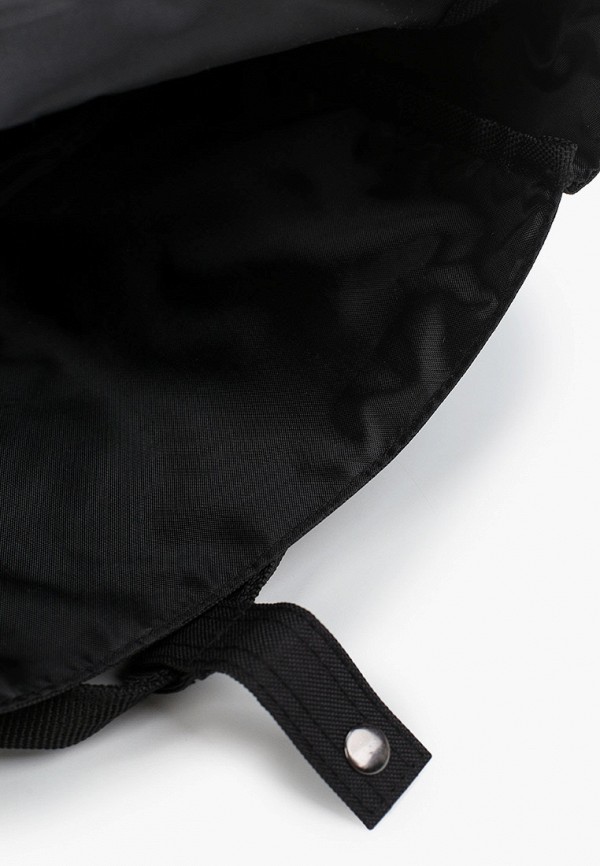 фото Рюкзак lyle & scott