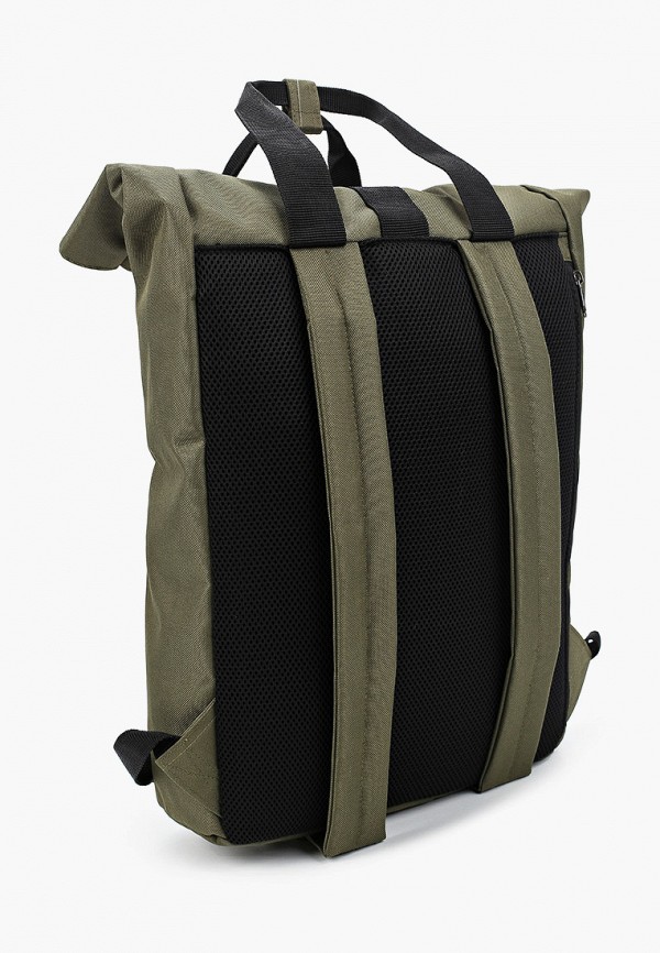 фото Рюкзак lyle & scott