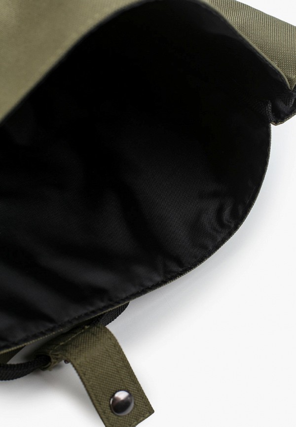 фото Рюкзак lyle & scott